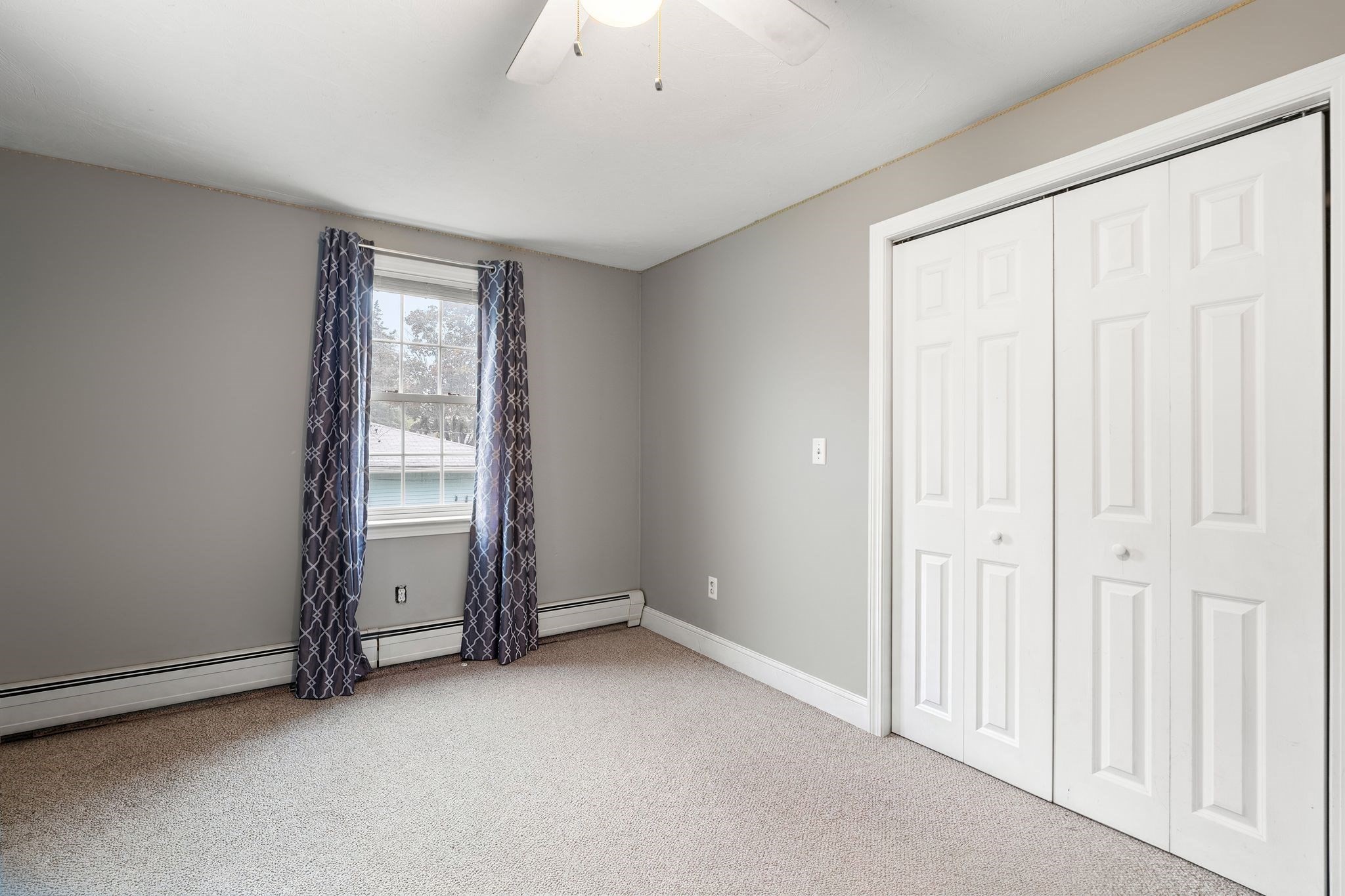 43 Randolph Ave, Brockton, MA 02302 - Image 23