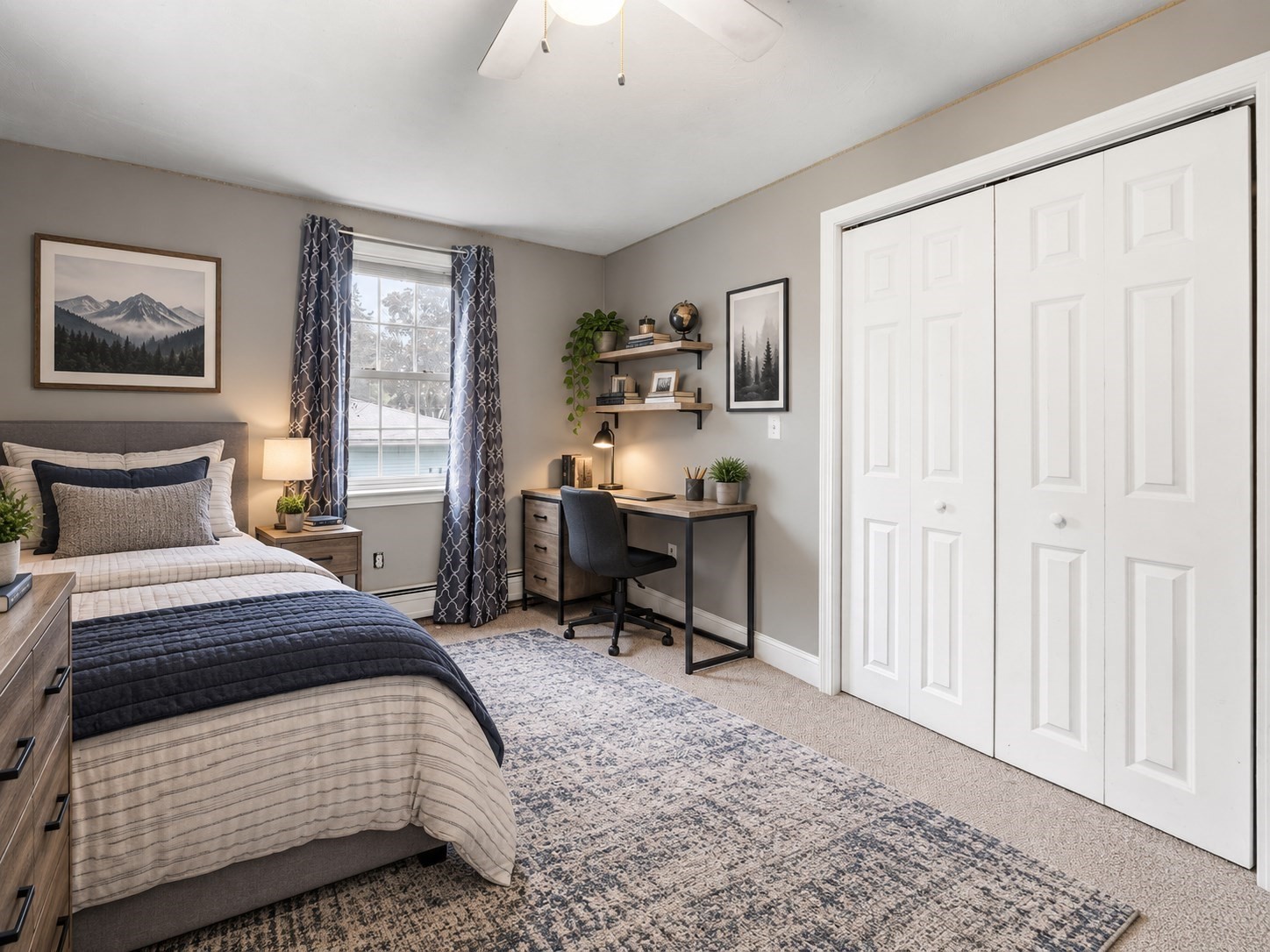 43 Randolph Ave, Brockton, MA 02302 - Image 24