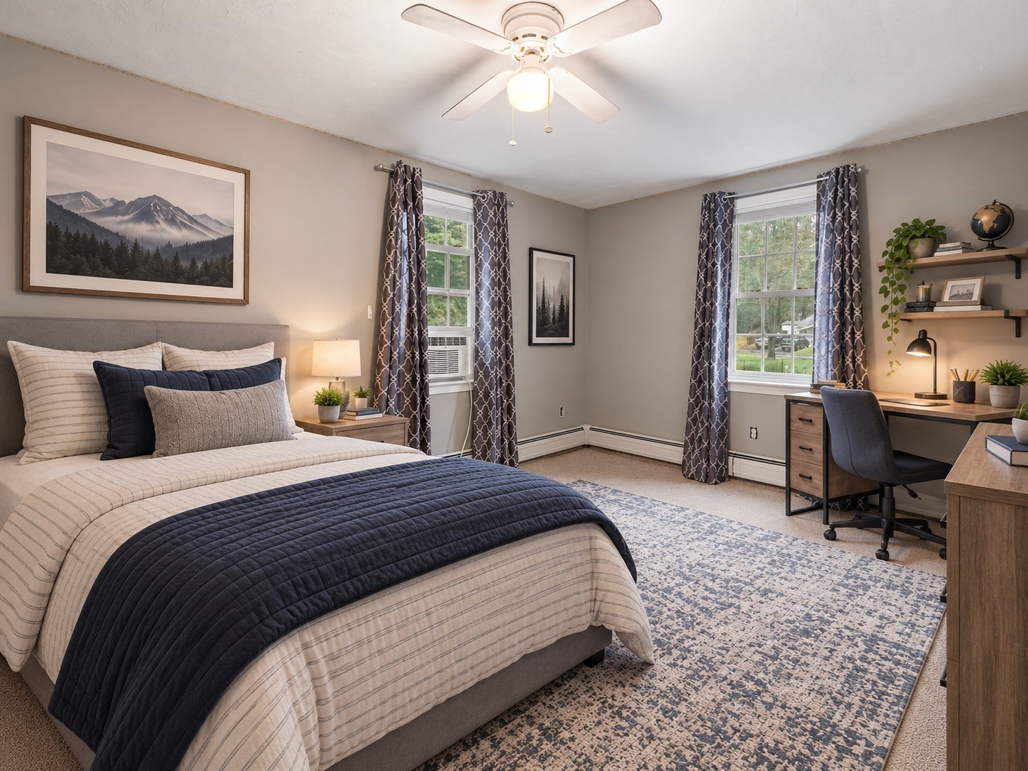 43 Randolph Ave, Brockton, MA 02302 - Image 25