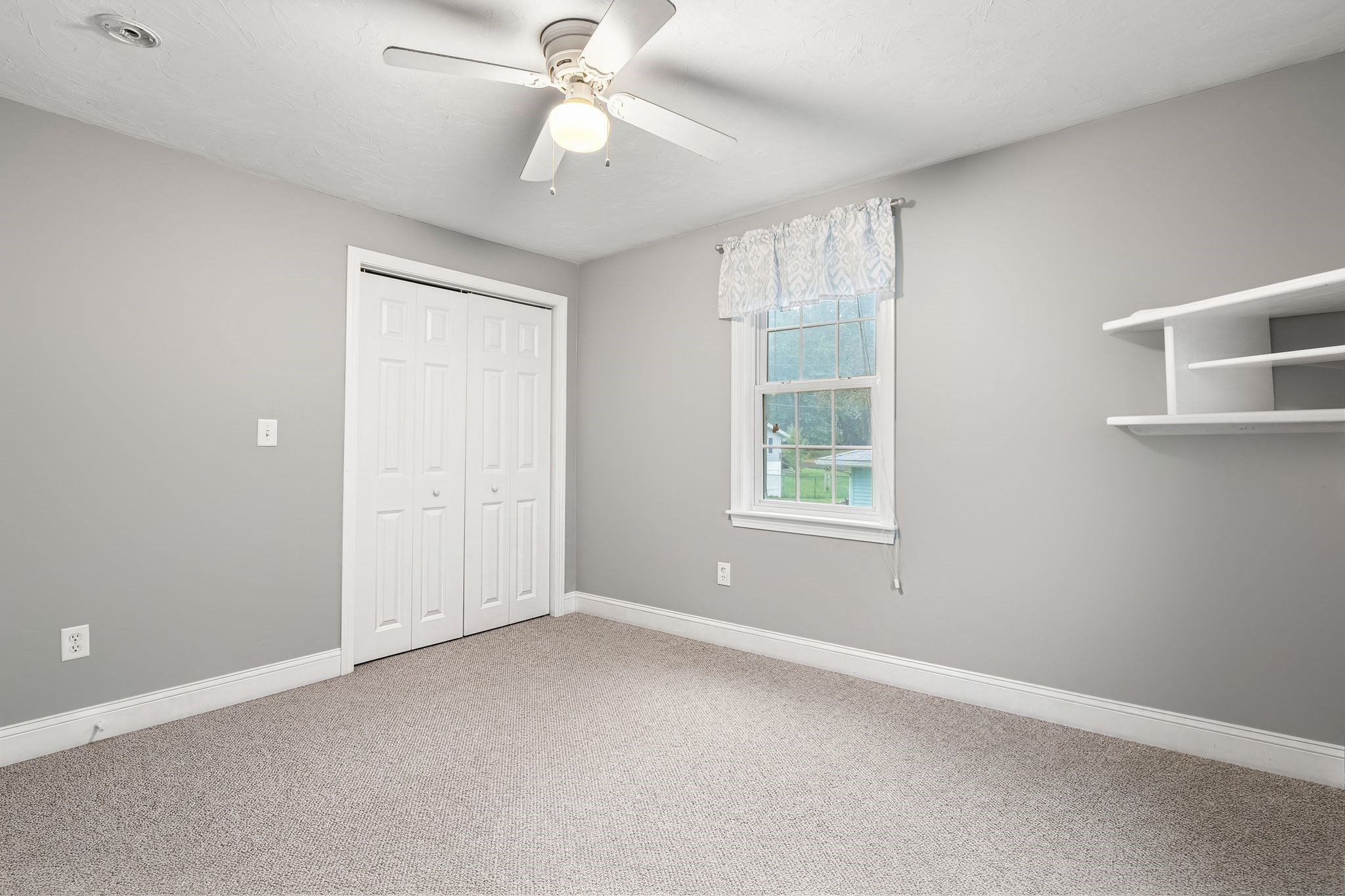 43 Randolph Ave, Brockton, MA 02302 - Image 26