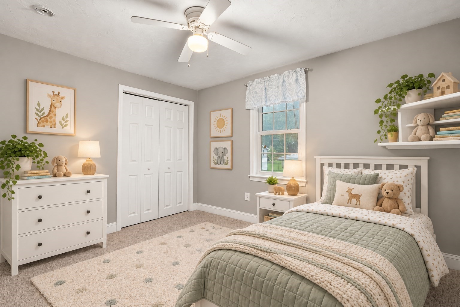 43 Randolph Ave, Brockton, MA 02302 - Image 27