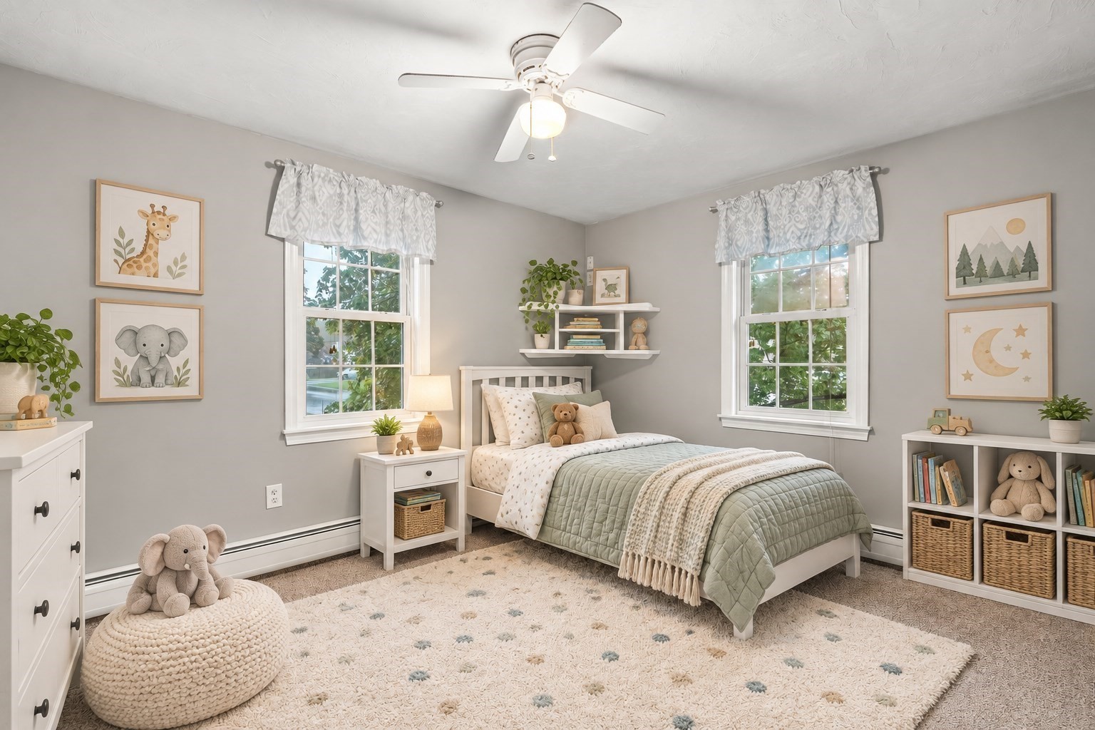 43 Randolph Ave, Brockton, MA 02302 - Image 28