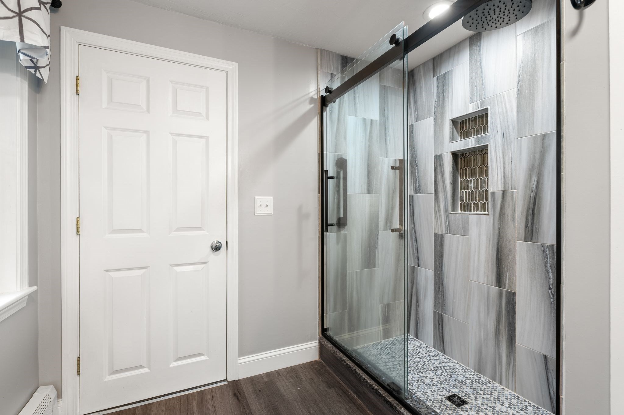 43 Randolph Ave, Brockton, MA 02302 - Image 29