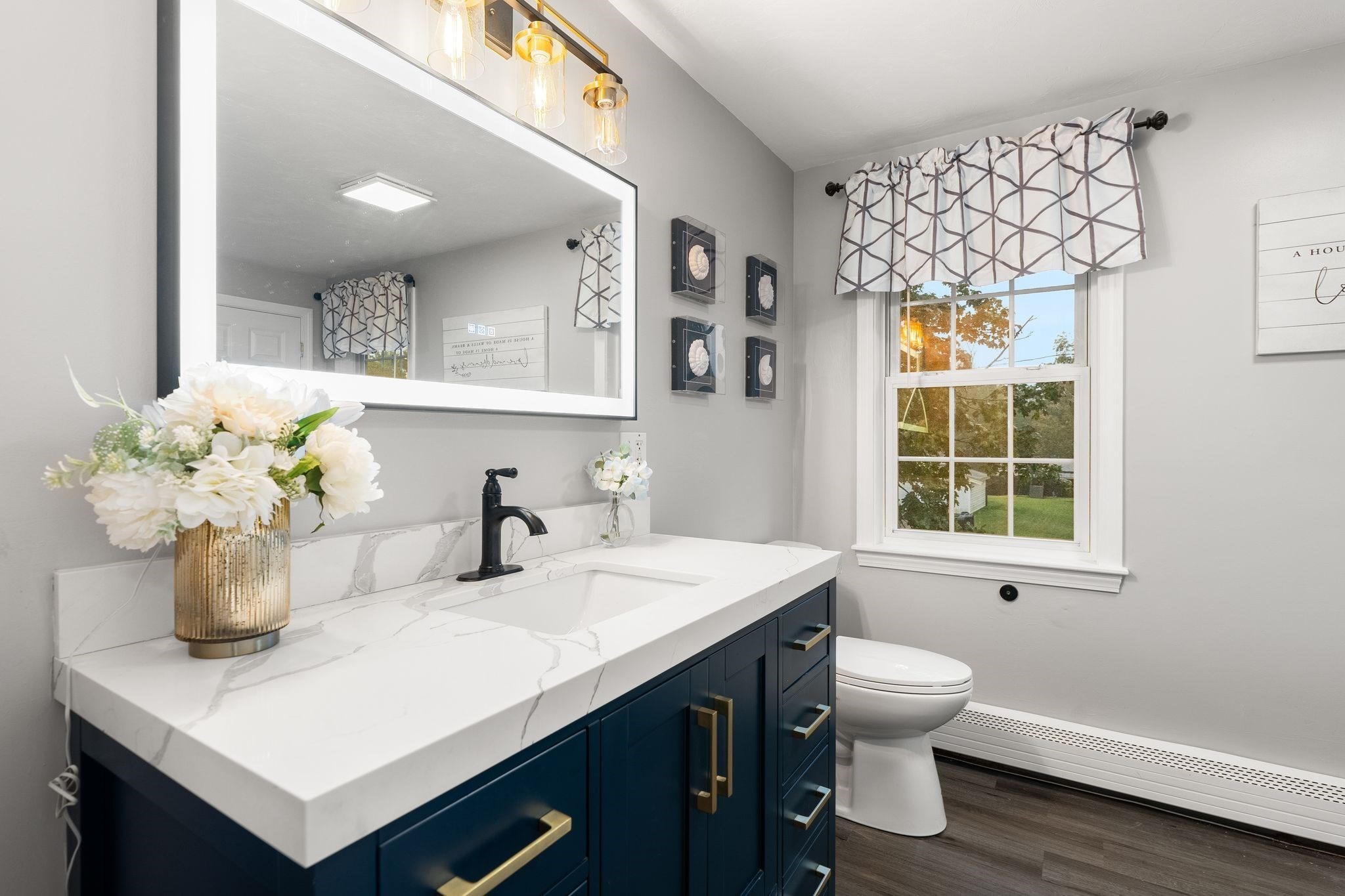 43 Randolph Ave, Brockton, MA 02302 - Image 30