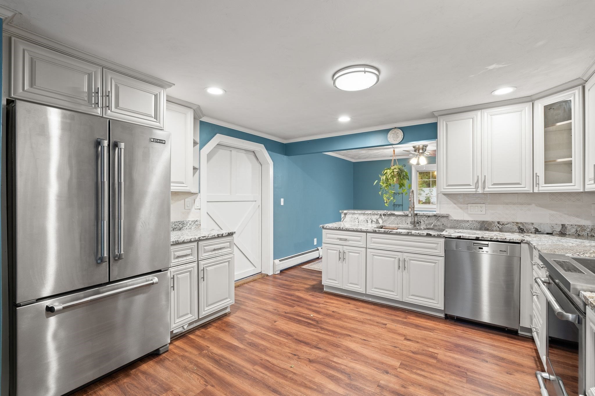 43 Randolph Ave, Brockton, MA 02302 - Image 4