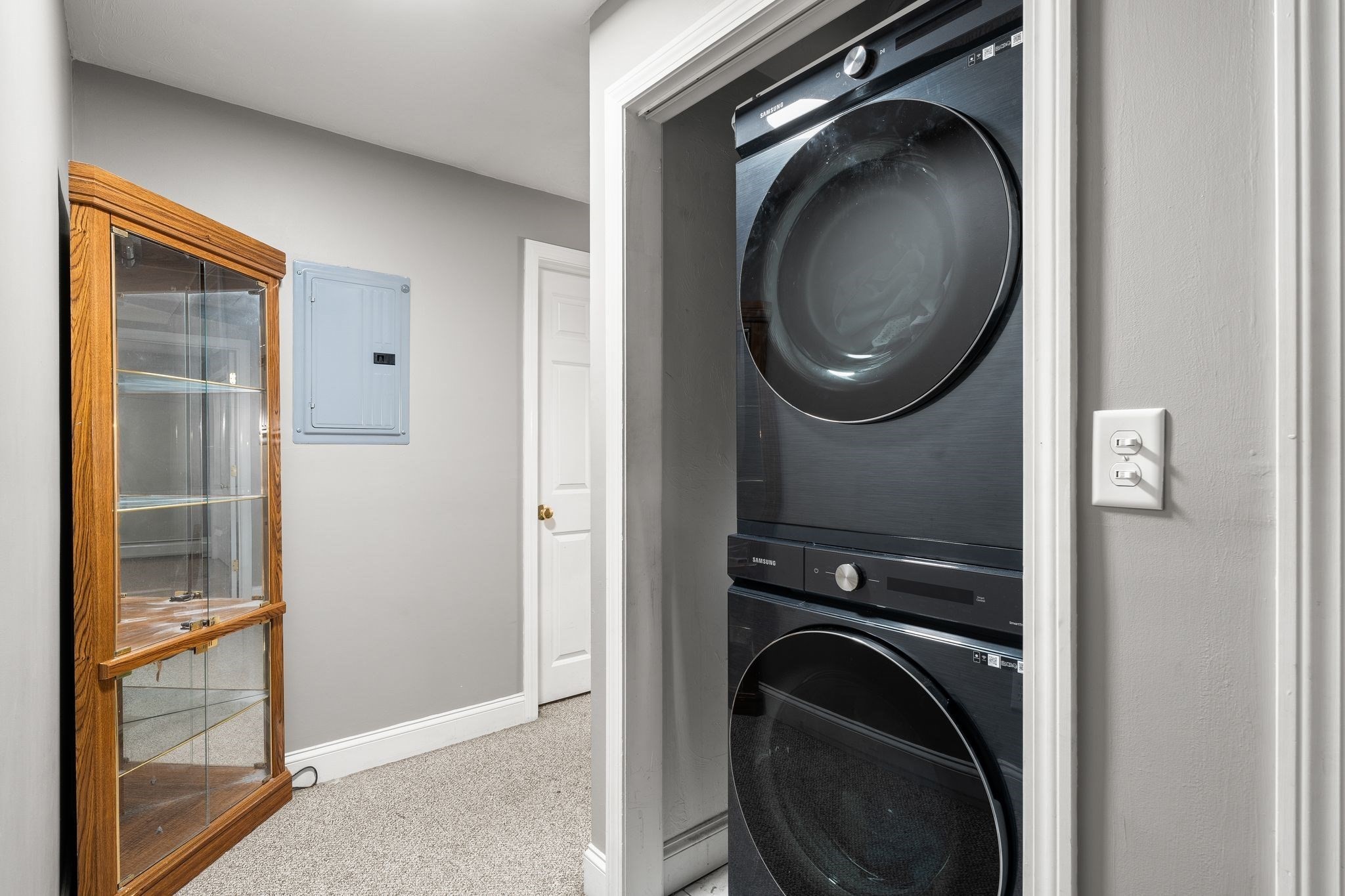 43 Randolph Ave, Brockton, MA 02302 - Image 31