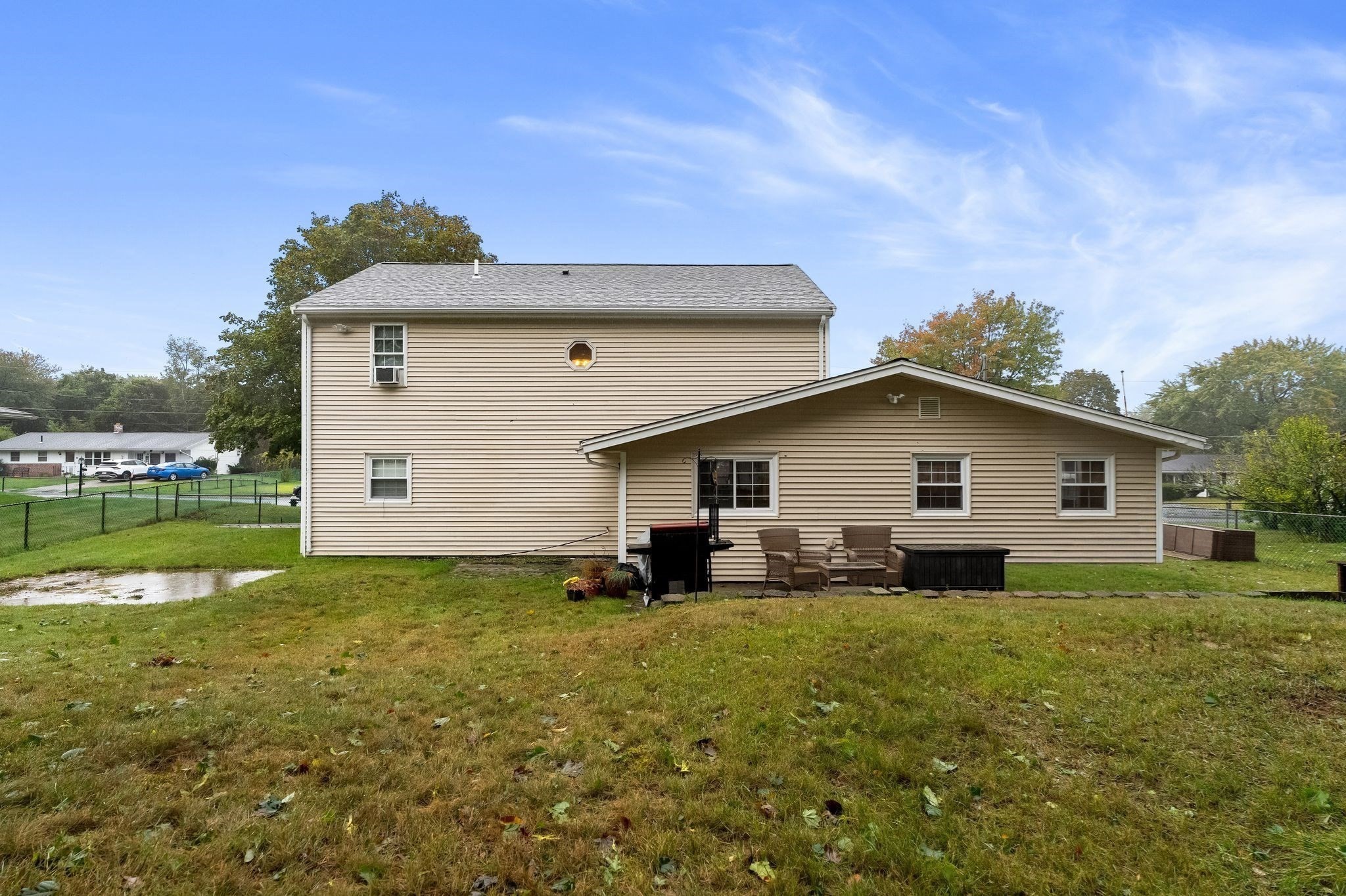 43 Randolph Ave, Brockton, MA 02302 - Image 33