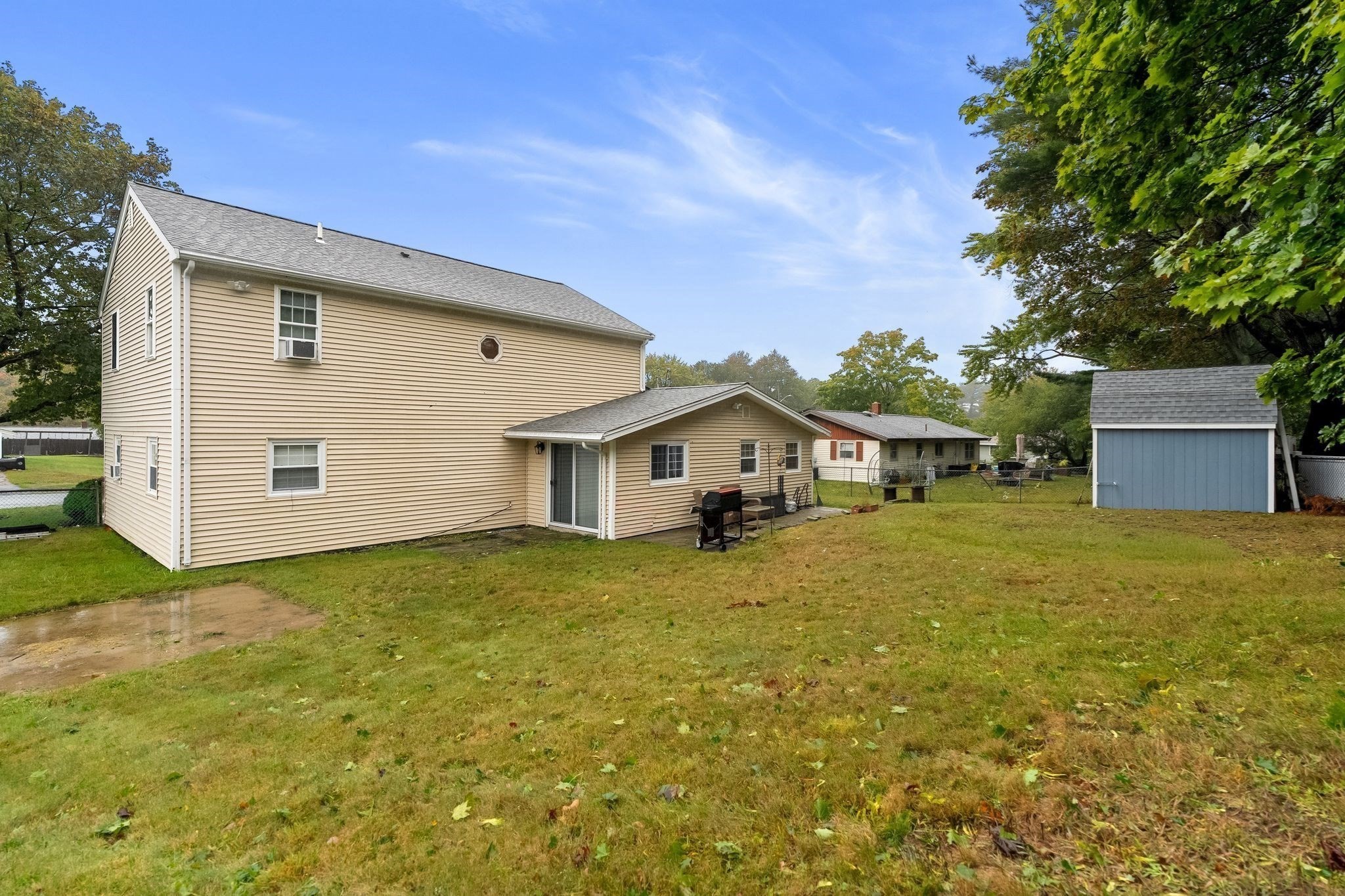 43 Randolph Ave, Brockton, MA 02302 - Image 34