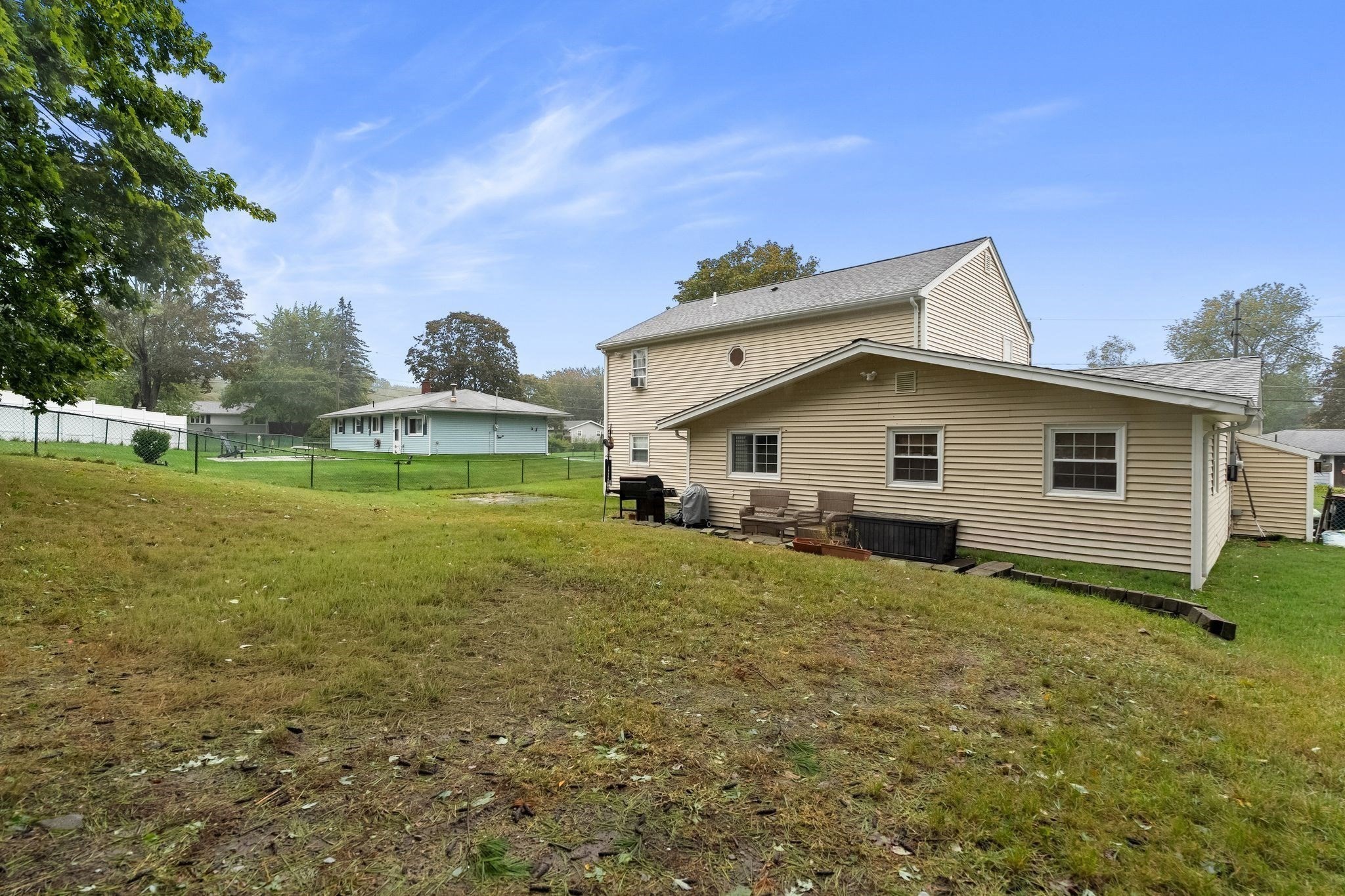 43 Randolph Ave, Brockton, MA 02302 - Image 35