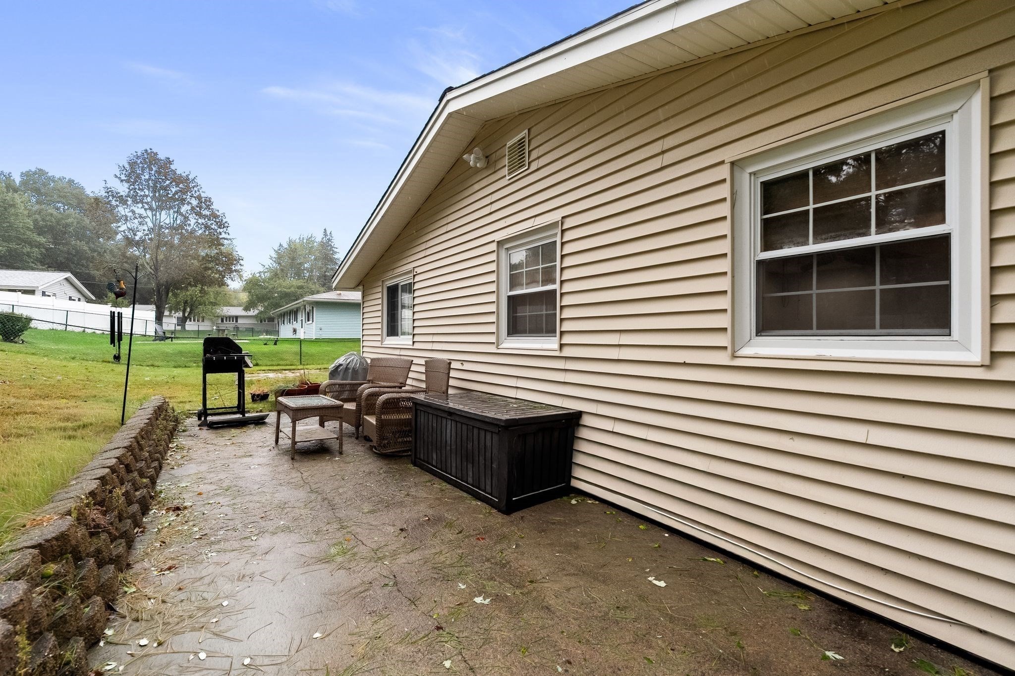 43 Randolph Ave, Brockton, MA 02302 - Image 36