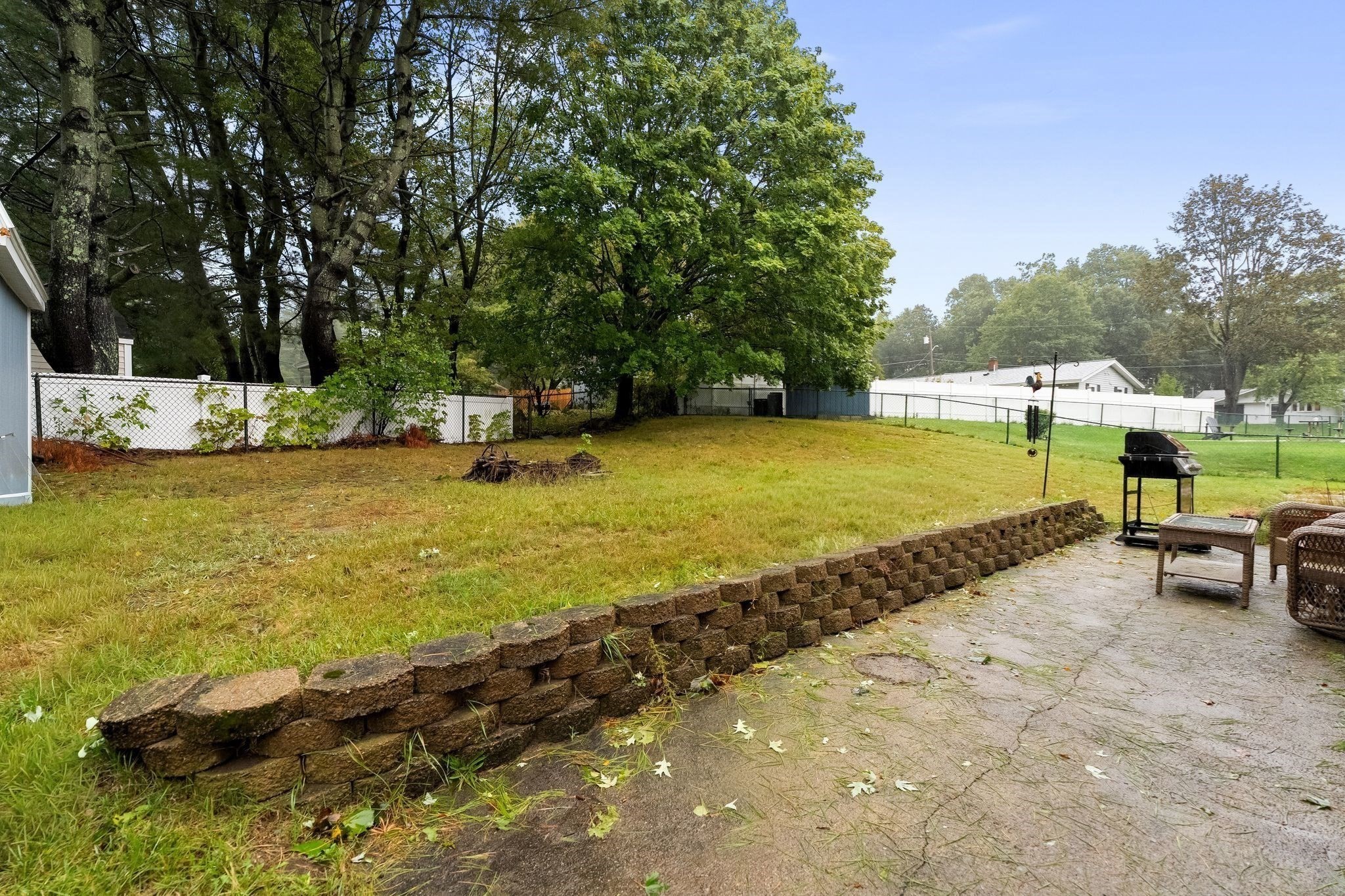 43 Randolph Ave, Brockton, MA 02302 - Image 37