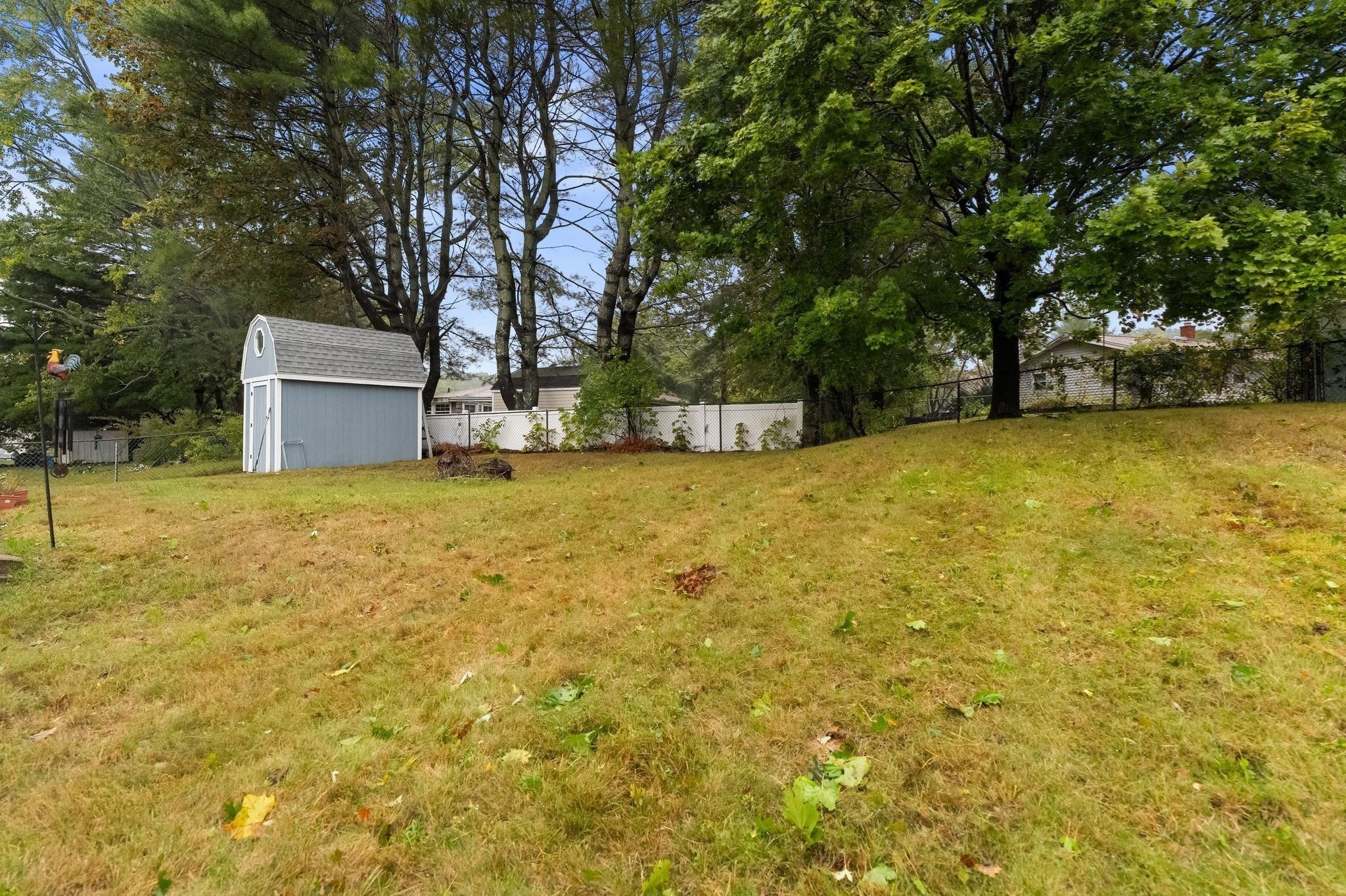 43 Randolph Ave, Brockton, MA 02302 - Image 38