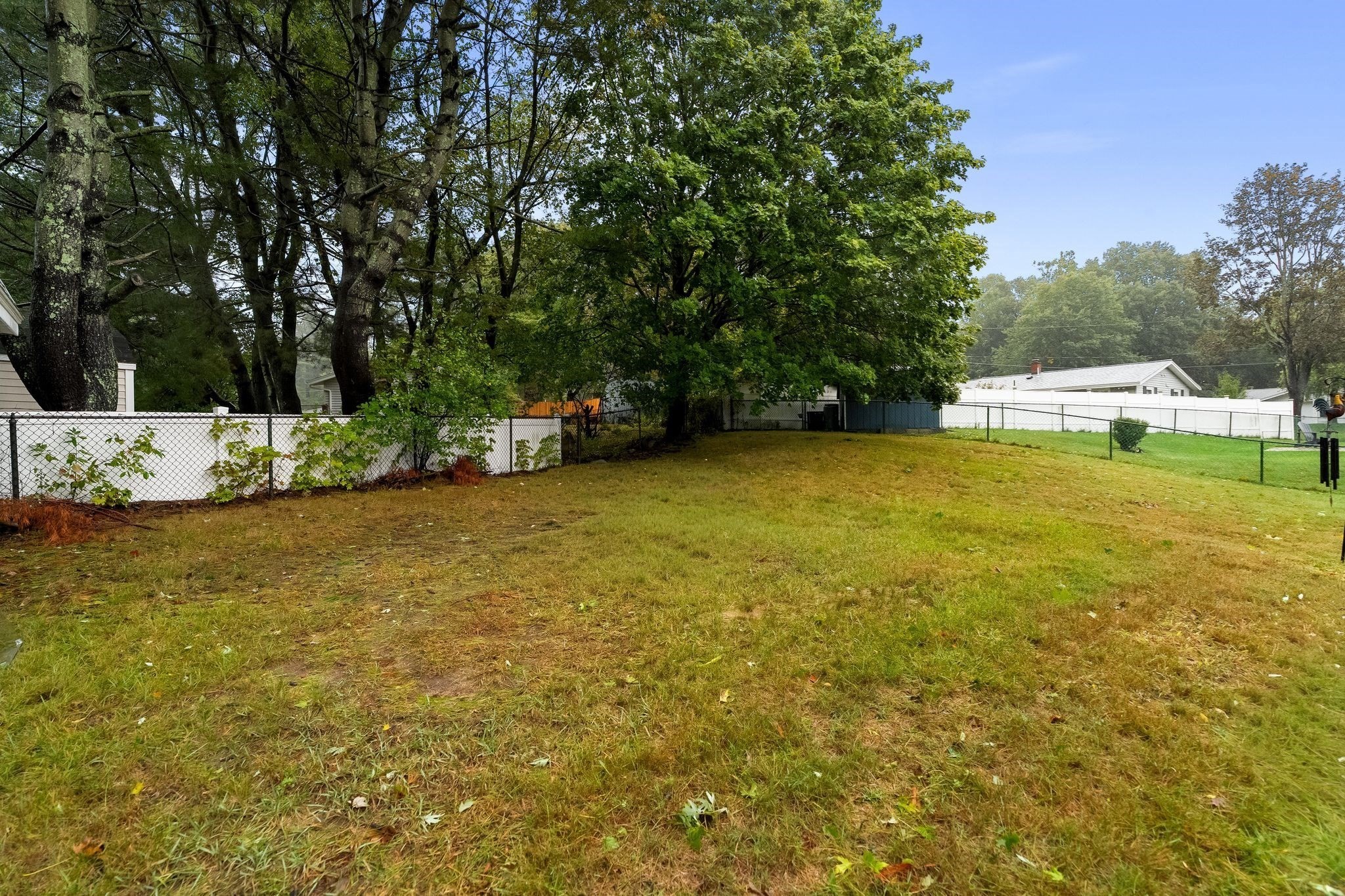 43 Randolph Ave, Brockton, MA 02302 - Image 39