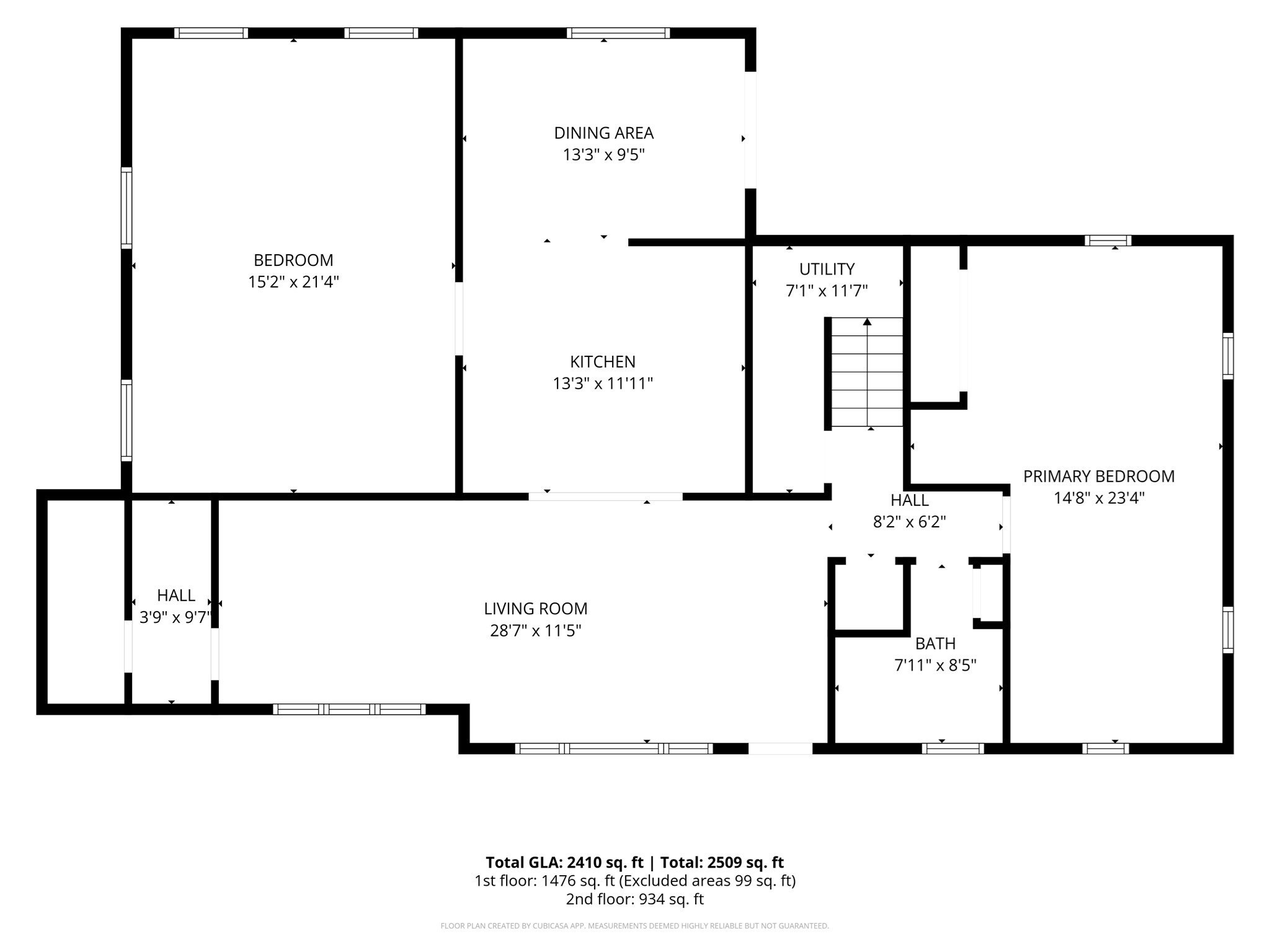43 Randolph Ave, Brockton, MA 02302 - Image 40