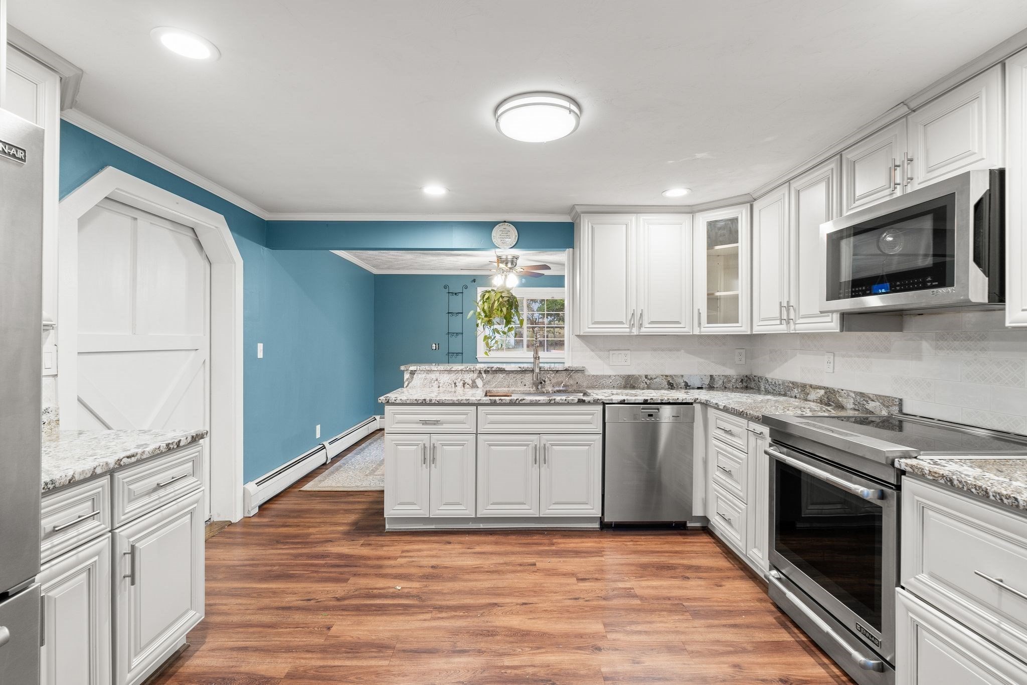 43 Randolph Ave, Brockton, MA 02302 - Image 5