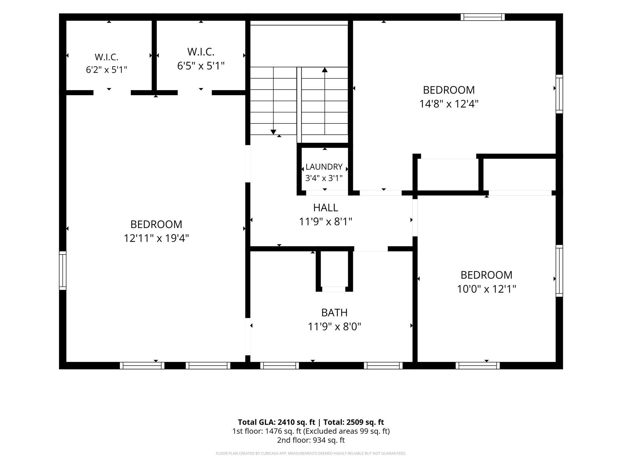 43 Randolph Ave, Brockton, MA 02302 - Image 41