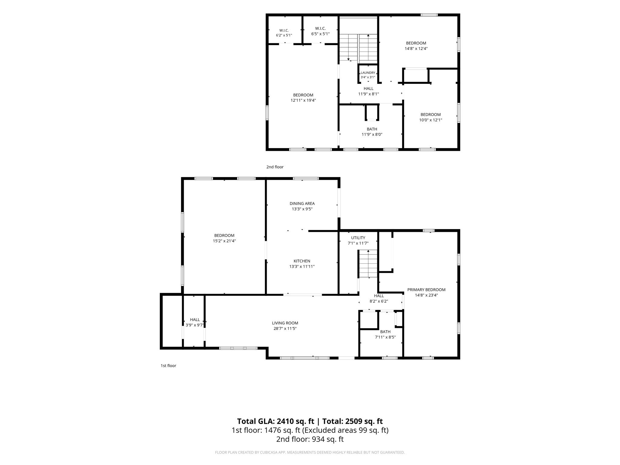 43 Randolph Ave, Brockton, MA 02302 - Image 42
