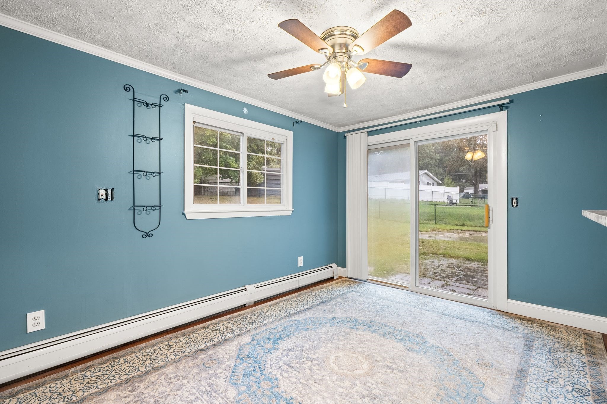 43 Randolph Ave, Brockton, MA 02302 - Image 6