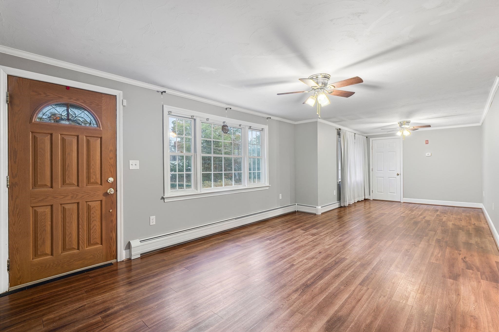 43 Randolph Ave, Brockton, MA 02302 - Image 8