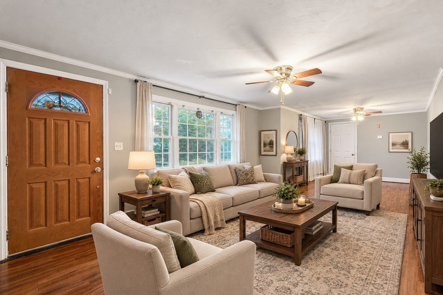 43 Randolph Ave, Brockton, MA 02302 - Image 9