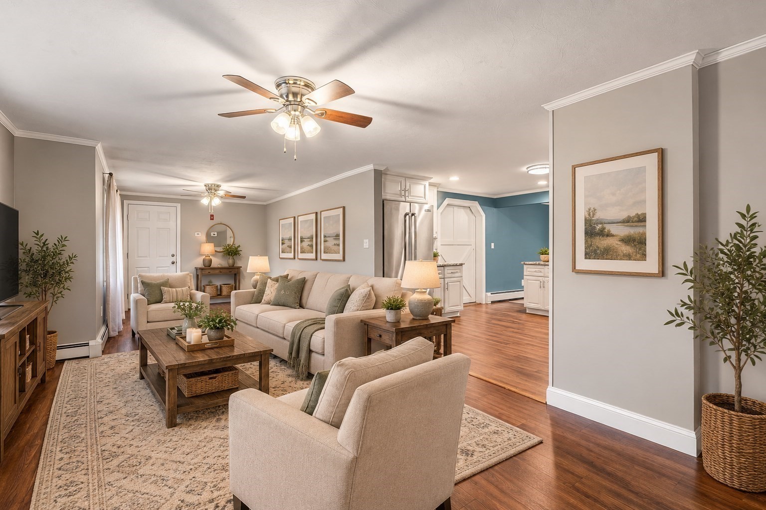 43 Randolph Ave, Brockton, MA 02302 - Image 10