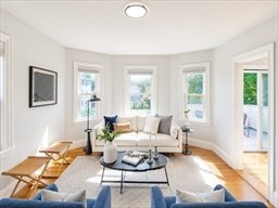 31 Averton St. Unit 1, Roslindale, Boston, MA 02131 - Image 2