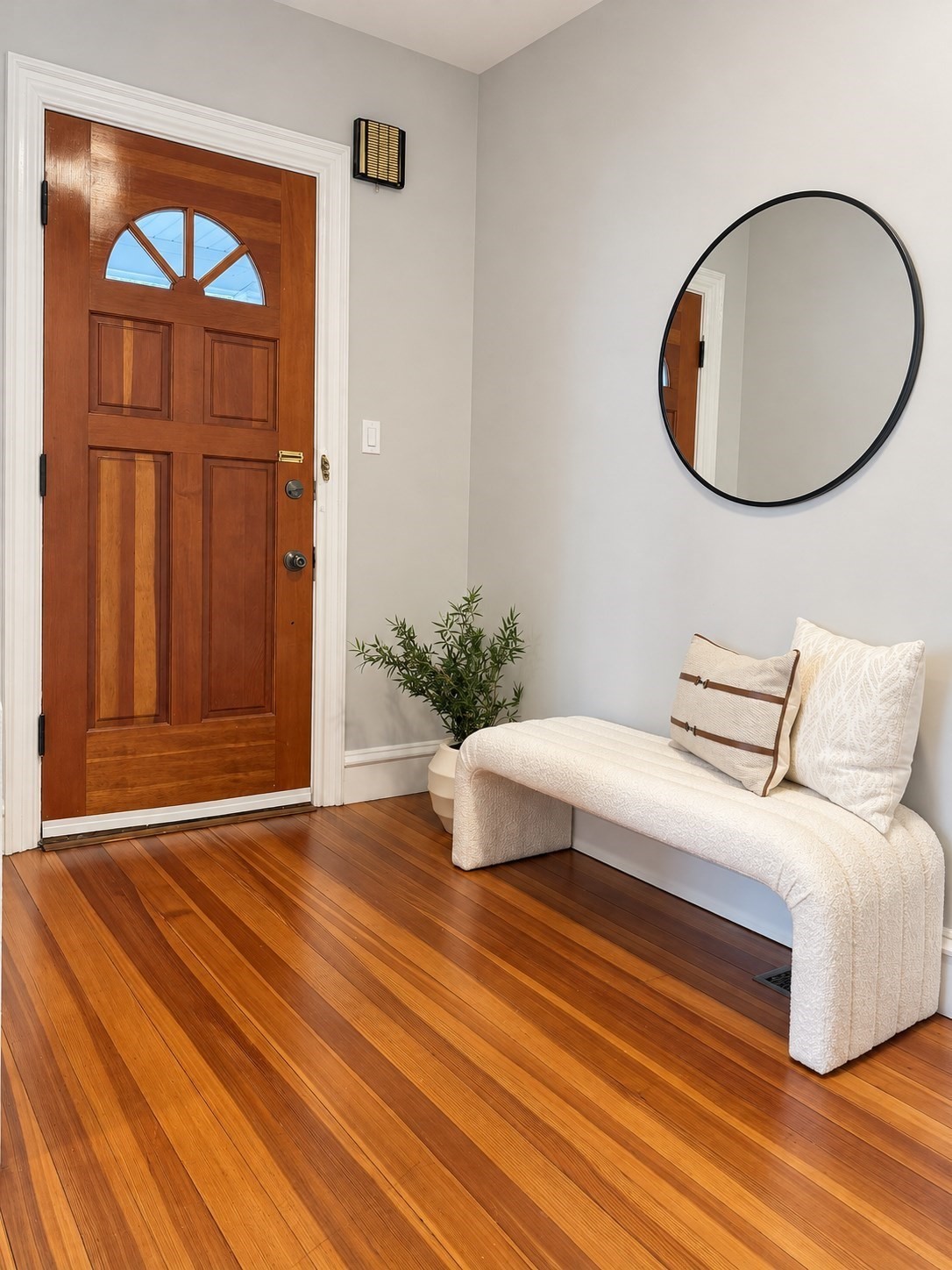 31 Averton St. Unit 1, Roslindale, Boston, MA 02131 - Image 20