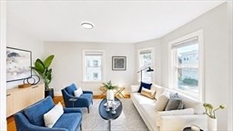 31 Averton St. Unit 1, Roslindale, Boston, MA 02131 - Image 3