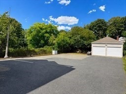 31 Averton St. Unit 1, Roslindale, Boston, MA 02131 - Image 21