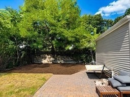 31 Averton St. Unit 1, Roslindale, Boston, MA 02131 - Image 23