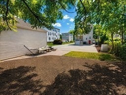 31 Averton St. Unit 1, Roslindale, Boston, MA 02131 - Image 24