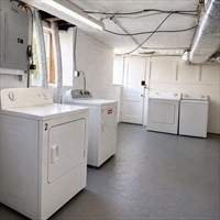 31 Averton St. Unit 1, Roslindale, Boston, MA 02131 - Image 25