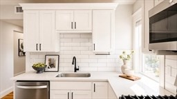 31 Averton St. Unit 1, Roslindale, Boston, MA 02131 - Image 6