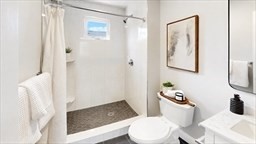 31 Averton St. Unit 1, Roslindale, Boston, MA 02131 - Image 8