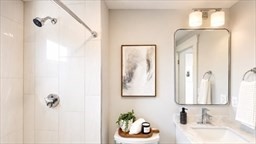 31 Averton St. Unit 1, Roslindale, Boston, MA 02131 - Image 9