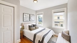 31 Averton St. Unit 1, Roslindale, Boston, MA 02131 - Image 10