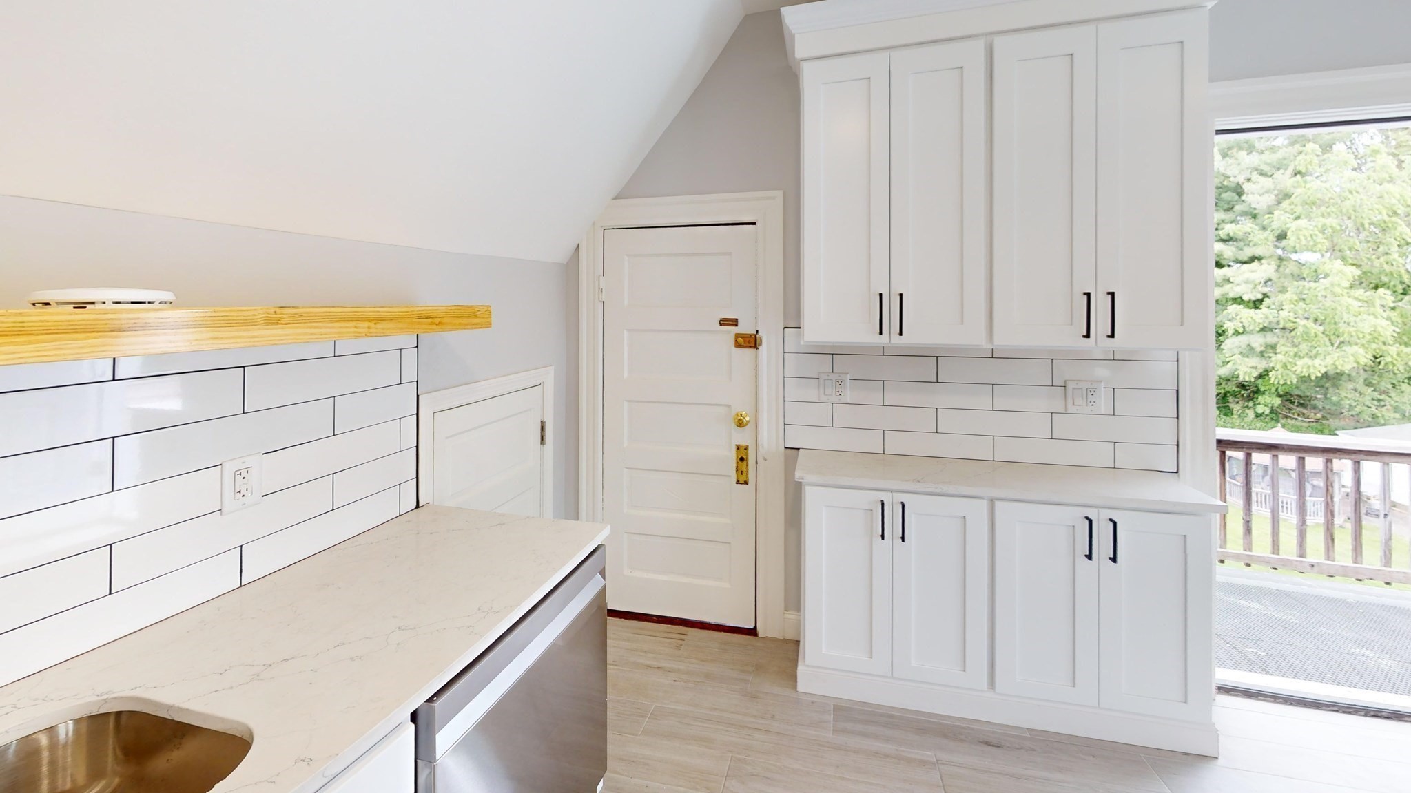 31 Averton St. Unit 3, Roslindale, Boston, MA 02131 - Image 13