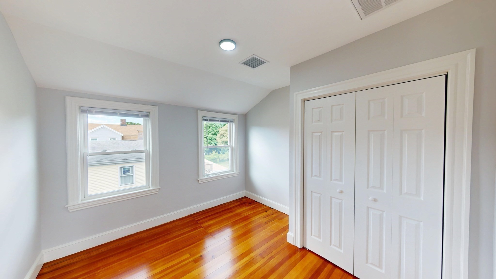 31 Averton St. Unit 3, Roslindale, Boston, MA 02131 - Image 15