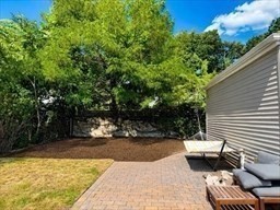 31 Averton St. Unit 3, Roslindale, Boston, MA 02131 - Image 19