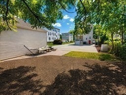31 Averton St. Unit 3, Roslindale, Boston, MA 02131 - Image 20