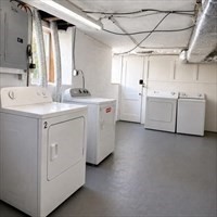 31 Averton St. Unit 3, Roslindale, Boston, MA 02131 - Image 22