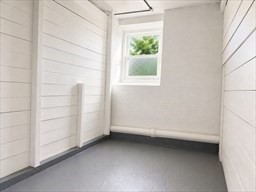31 Averton St. Unit 3, Roslindale, Boston, MA 02131 - Image 23
