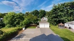 31 Averton St. Unit 3, Roslindale, Boston, MA 02131 - Image 24