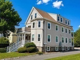 31 Averton St. Unit 3, Roslindale, Boston, MA 02131 - Image 25