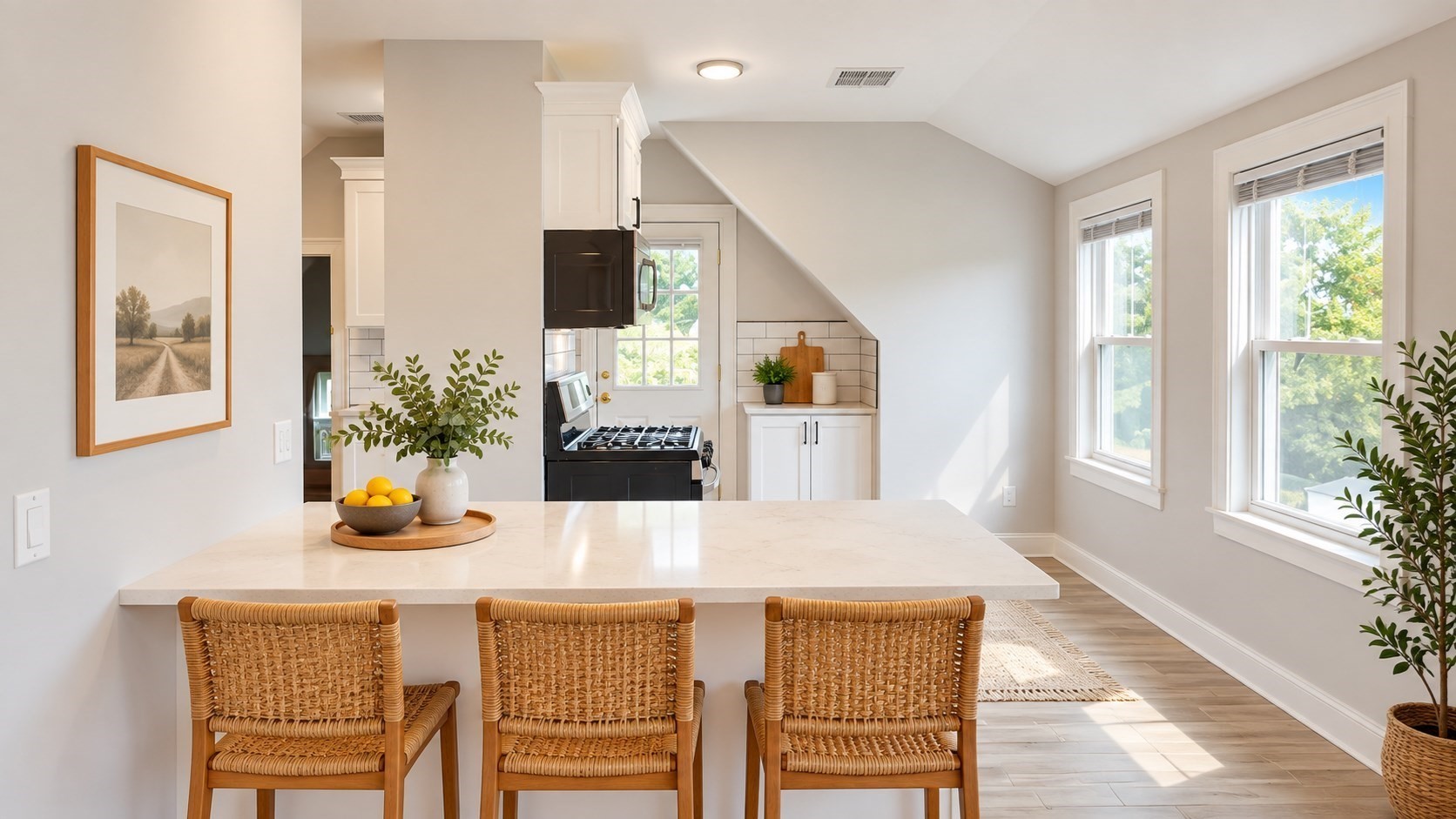 31 Averton St. Unit 3, Roslindale, Boston, MA 02131 - Image 4