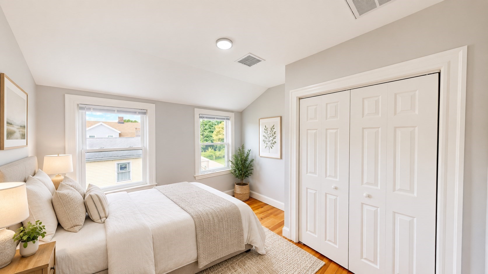 31 Averton St. Unit 3, Roslindale, Boston, MA 02131 - Image 5