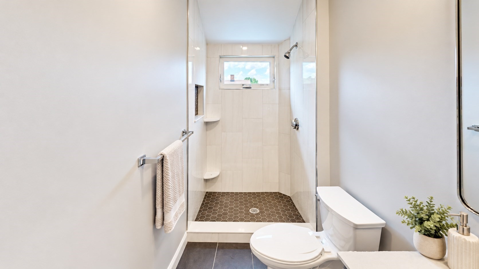 31 Averton St. Unit 3, Roslindale, Boston, MA 02131 - Image 7