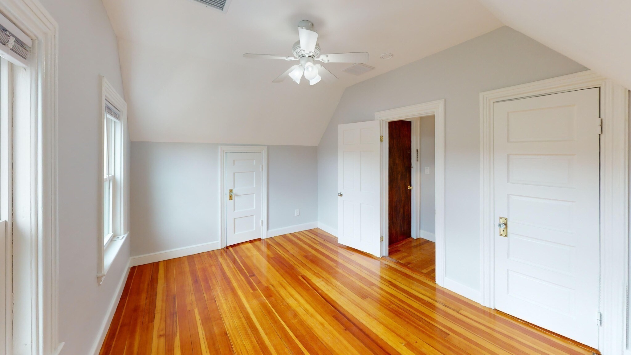 31 Averton St. Unit 3, Roslindale, Boston, MA 02131 - Image 10