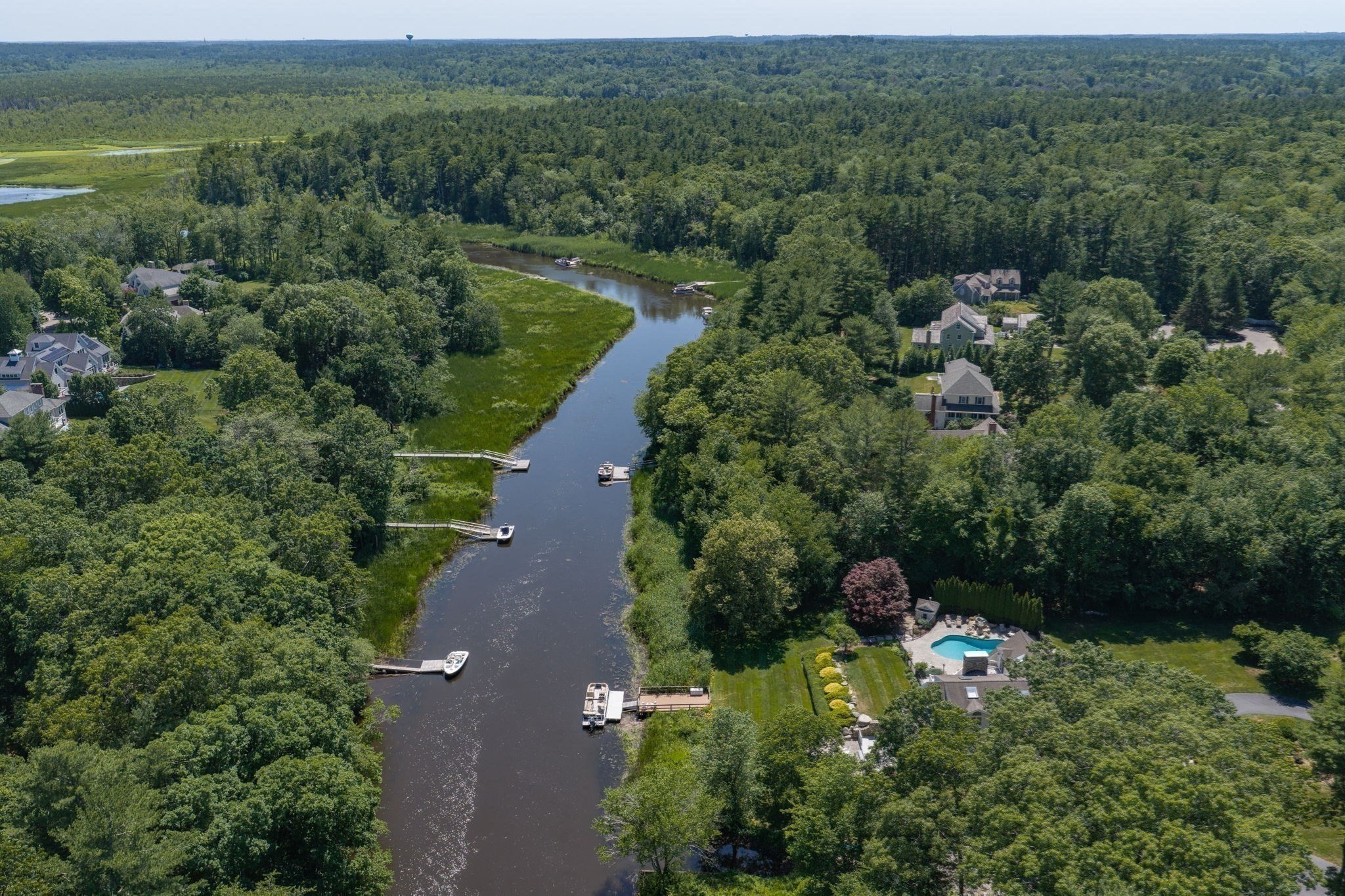 112 River Rd, Hanover, MA 02339