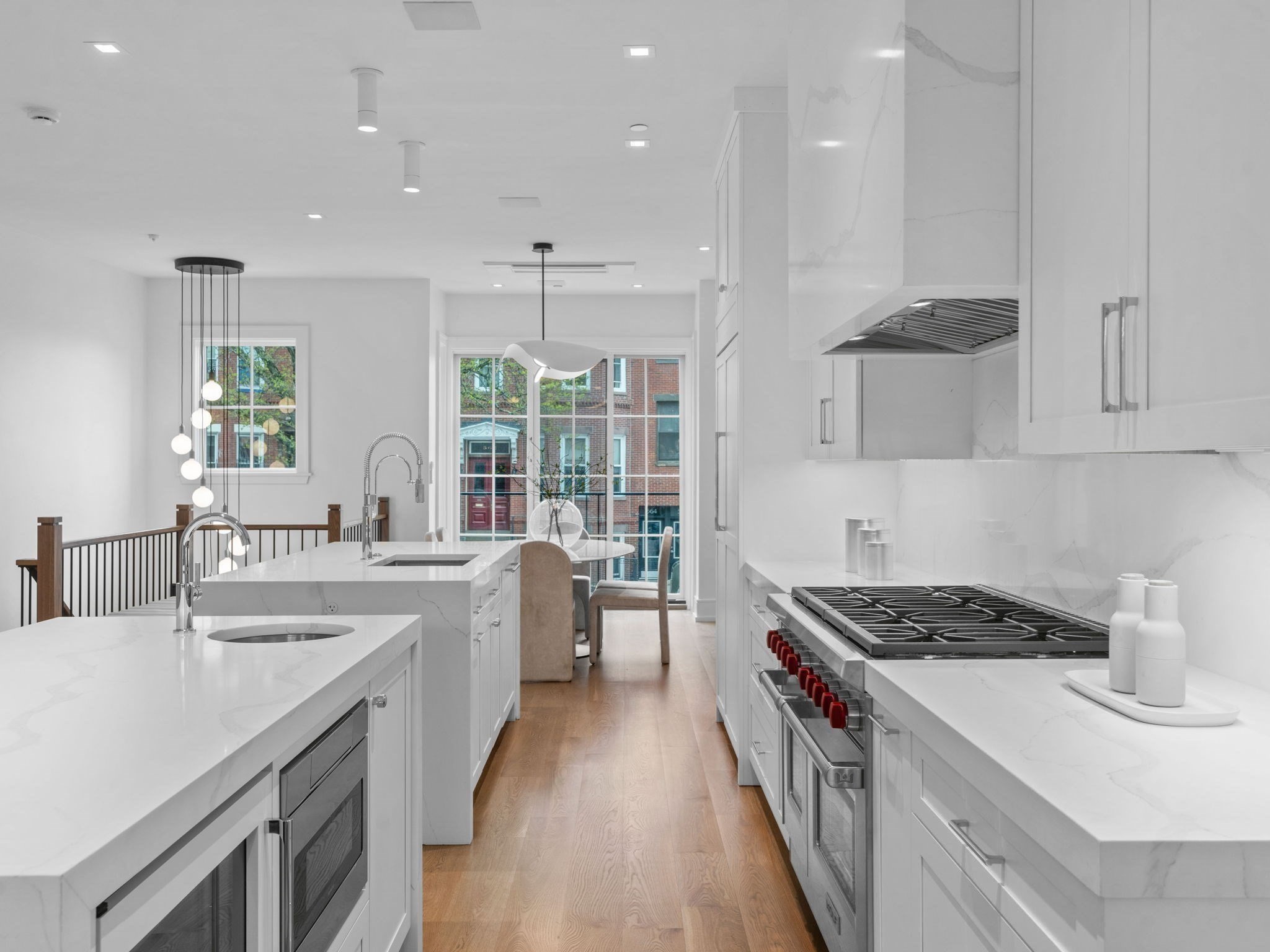 555 E Broadway Unit 555, South Boston, Boston, MA 02127 - Image 2
